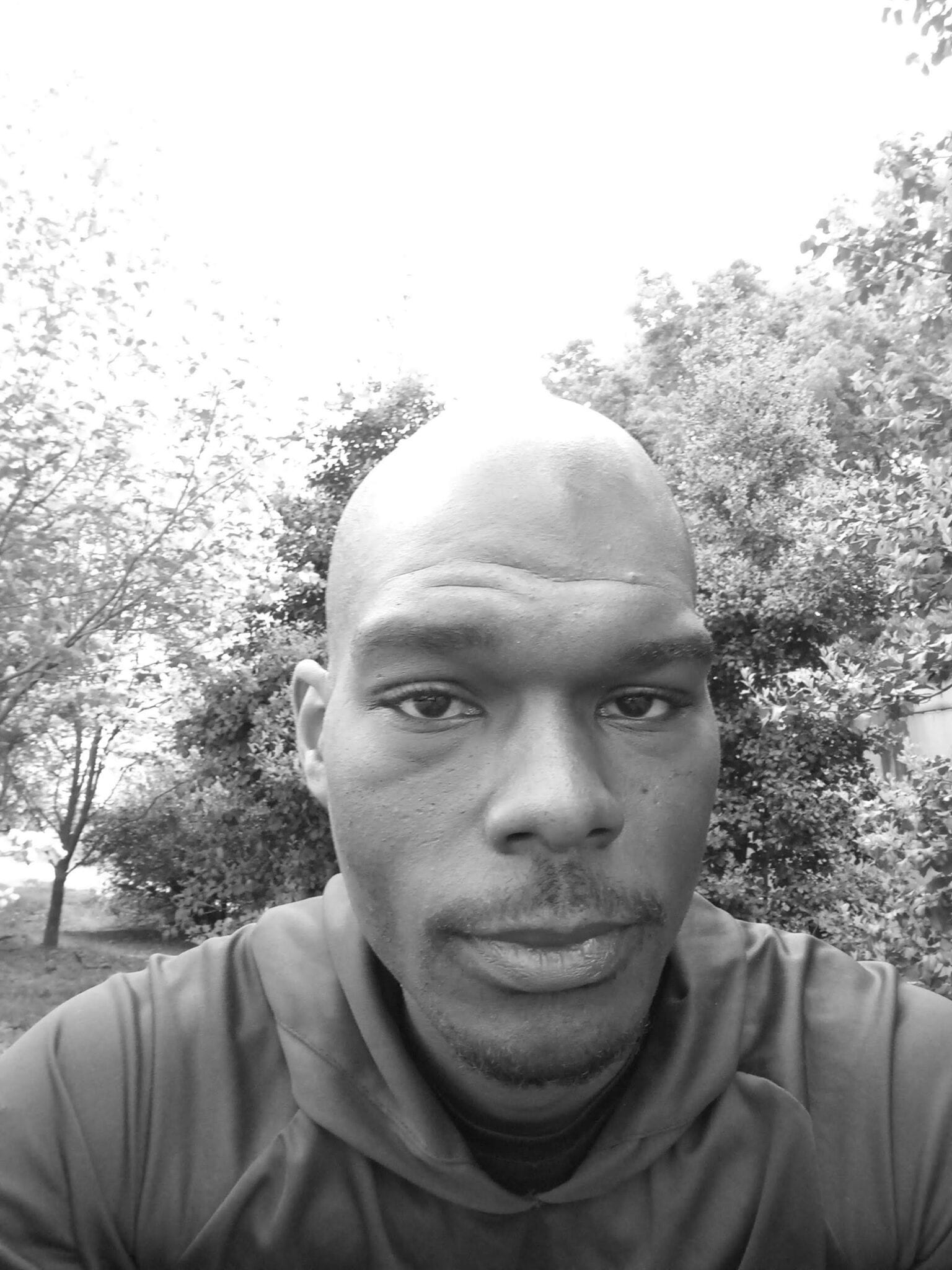 Bryant Cole