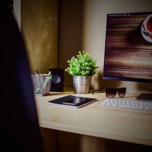 AgencyKit Hosting VGA