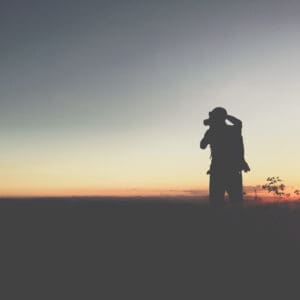 PhotographyKit Hosting