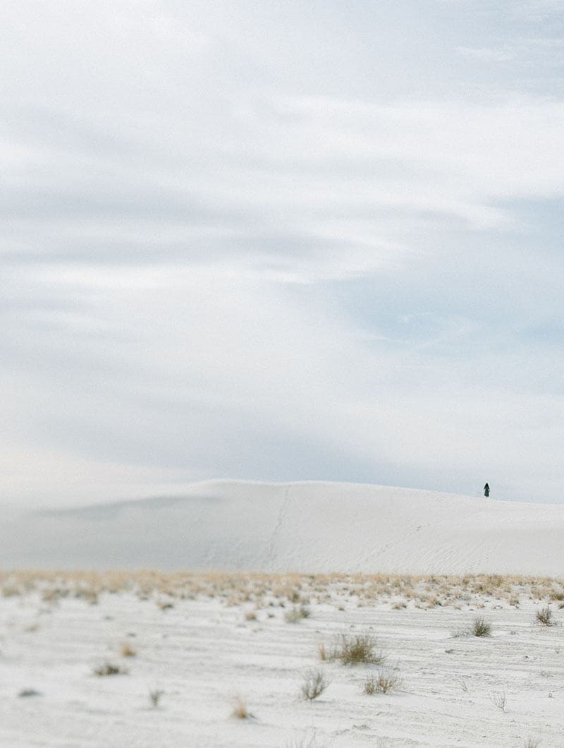 photographer-29